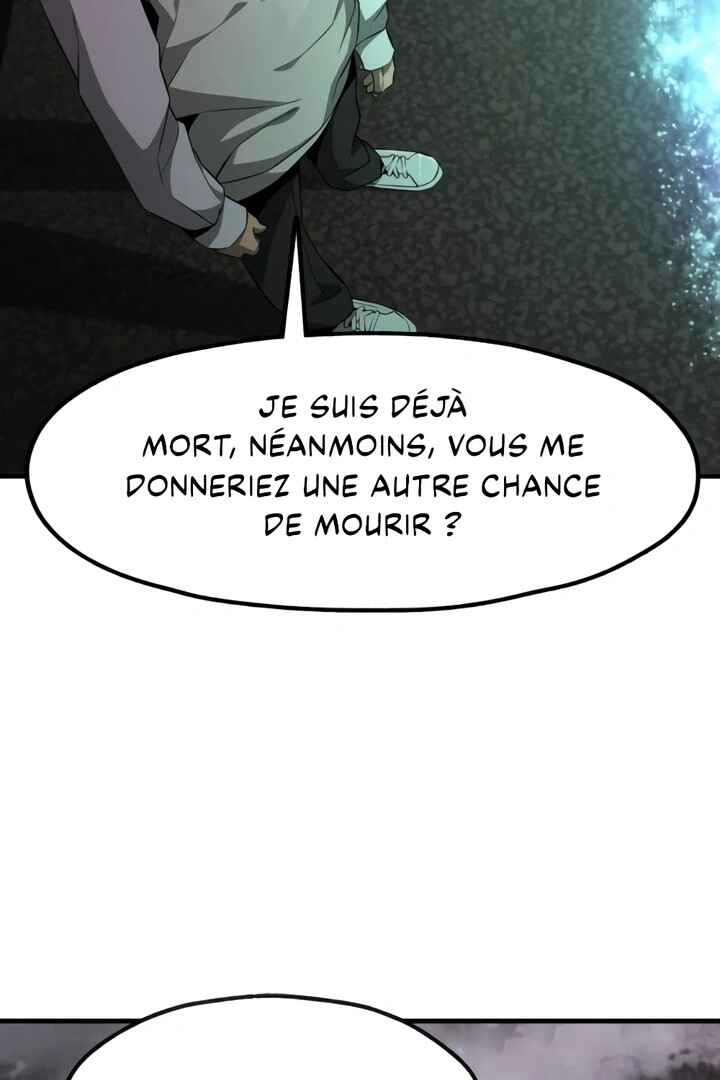 Chapter 1 - Page 76