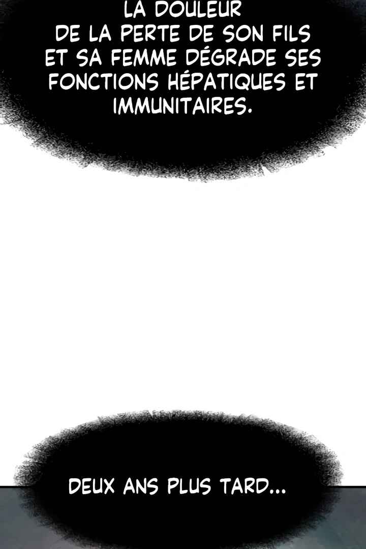 Chapter 1 - Page 86
