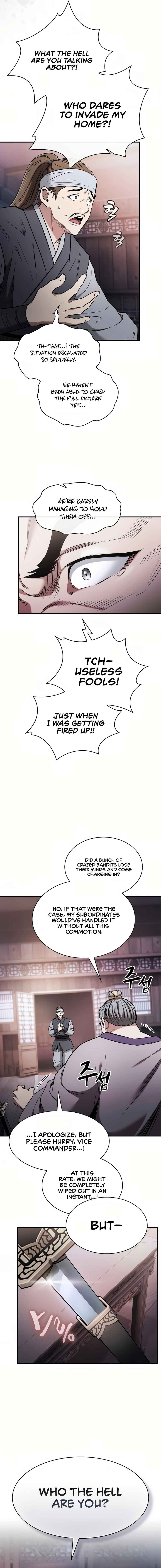Chapter 1 - Page 12