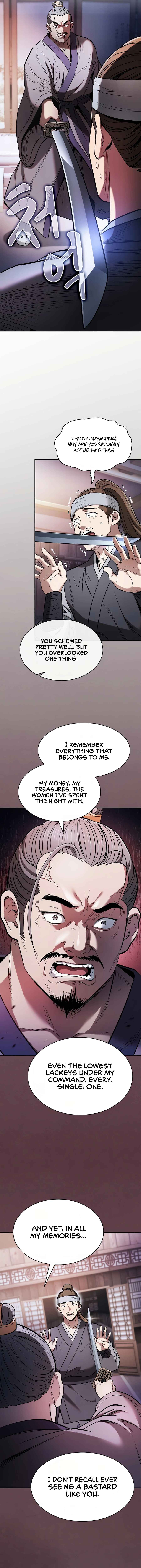 Chapter 1 - Page 13