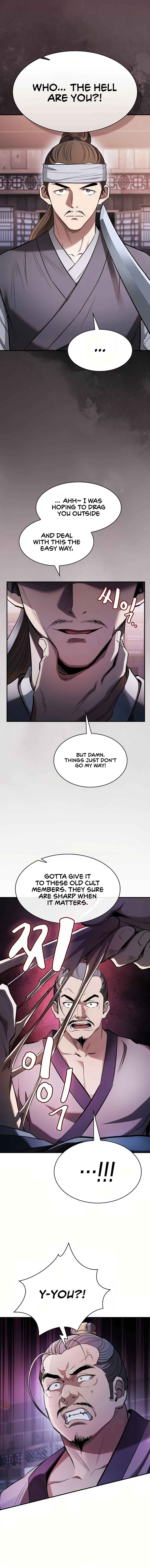 Chapter 1 - Page 14