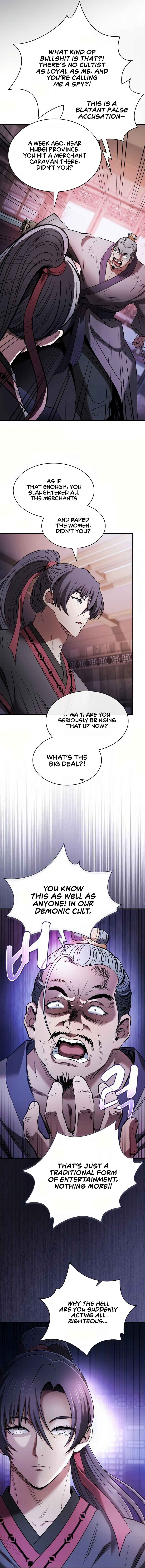 Chapter 1 - Page 16