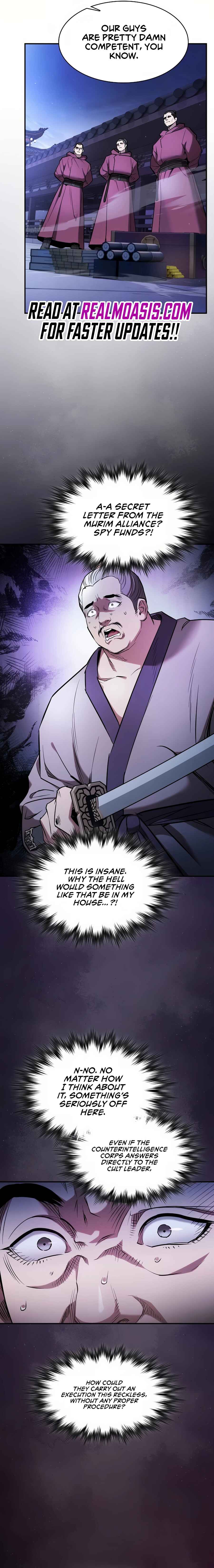 Chapter 1 - Page 18