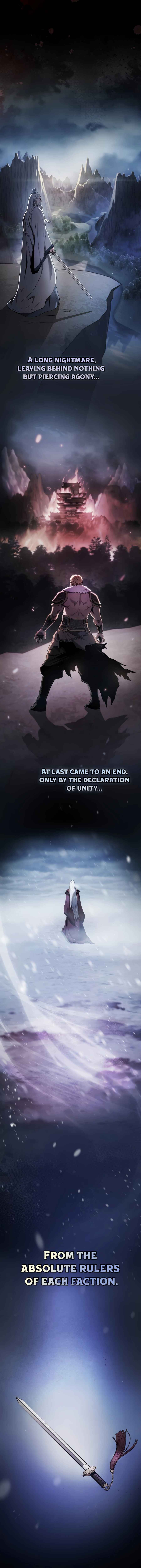 Chapter 1 - Page 2