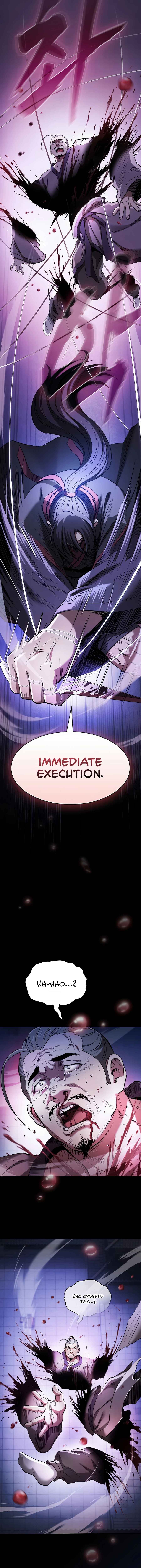 Chapter 1 - Page 29