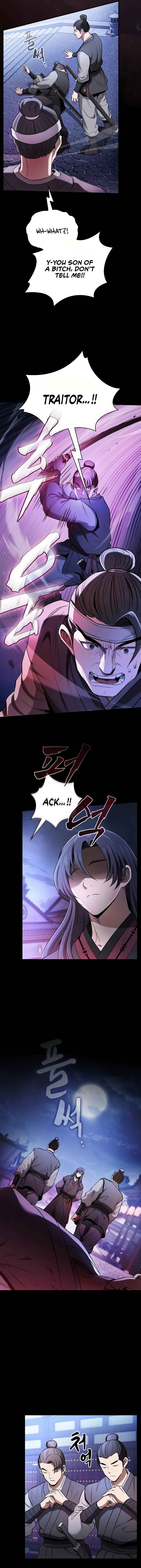 Chapter 1 - Page 6