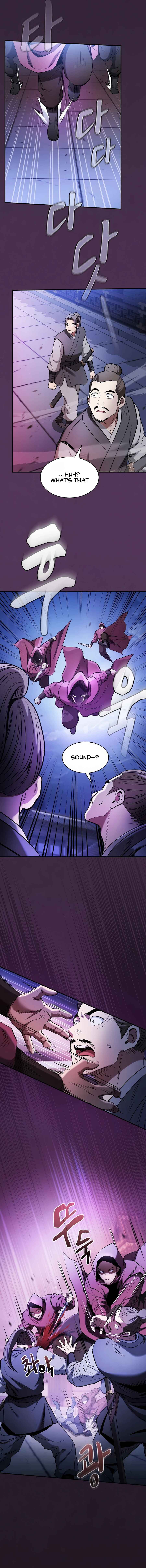 Chapter 1 - Page 9