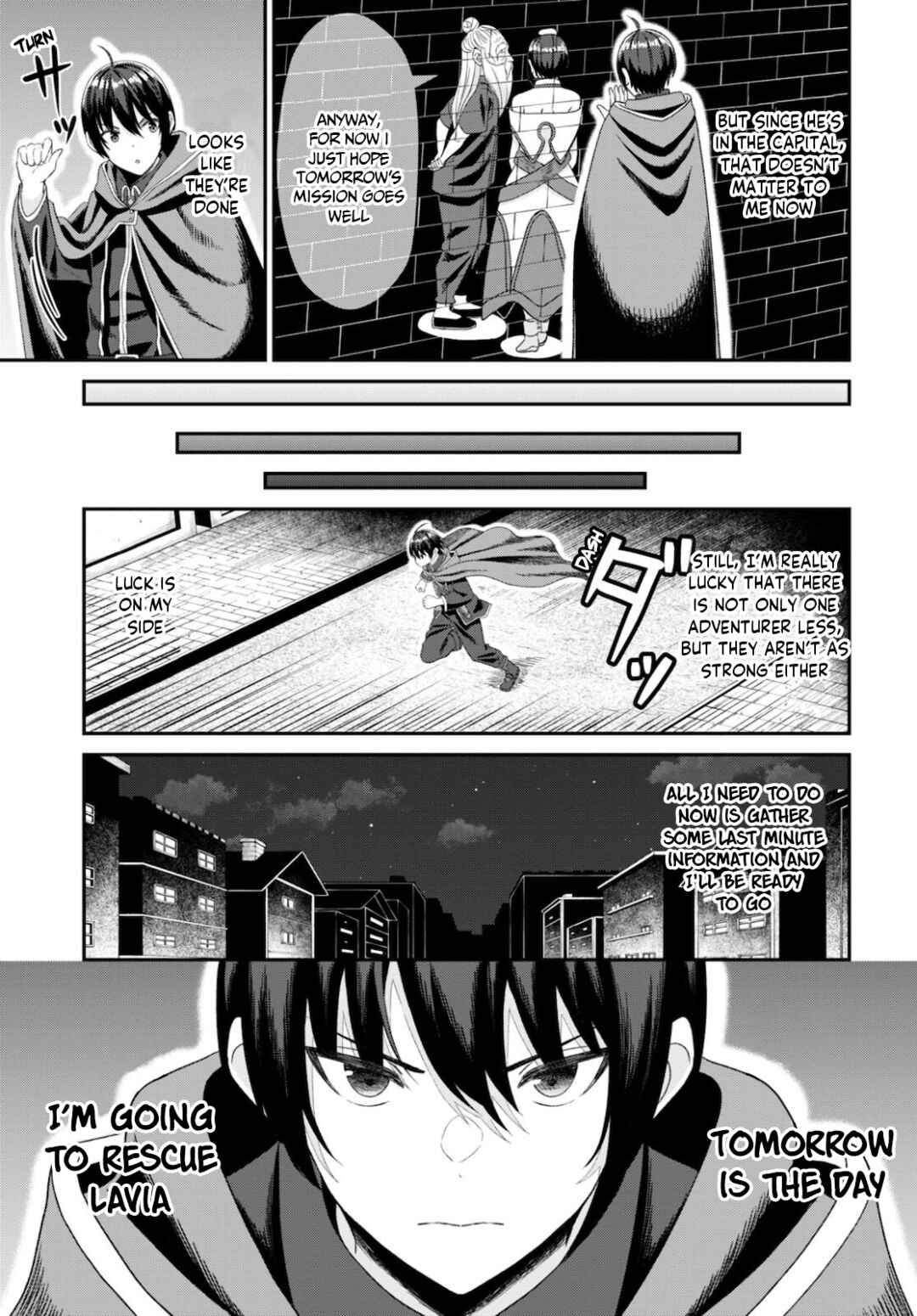 Chapter 8 - Page 10