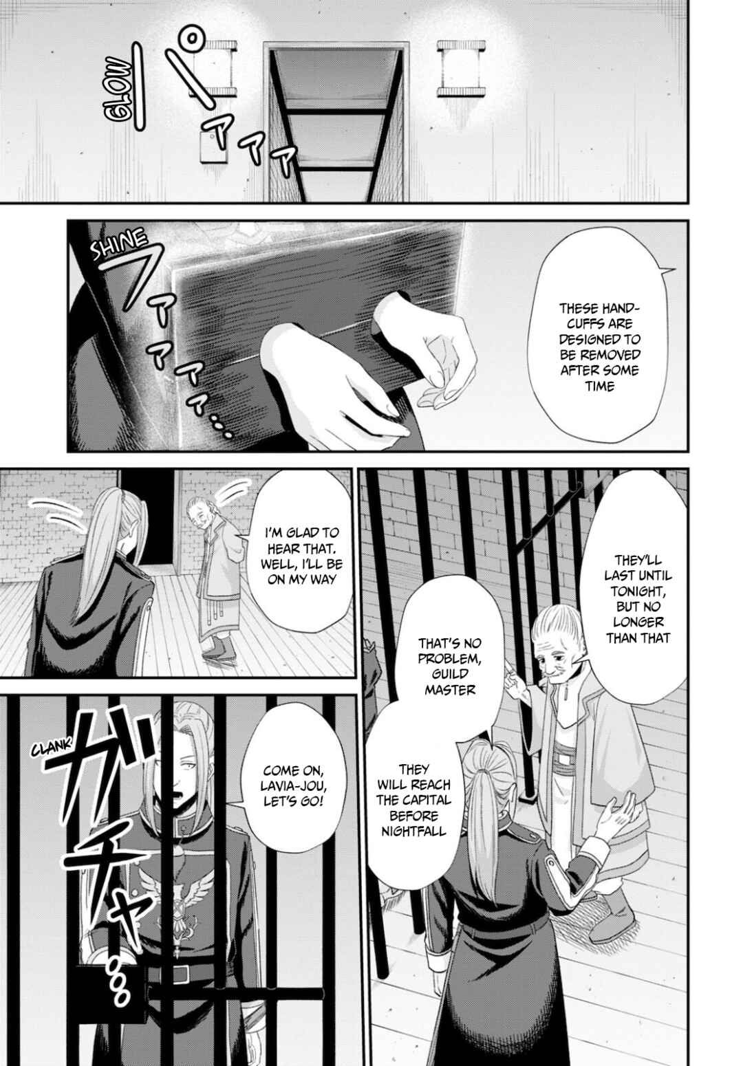 Chapter 8 - Page 12