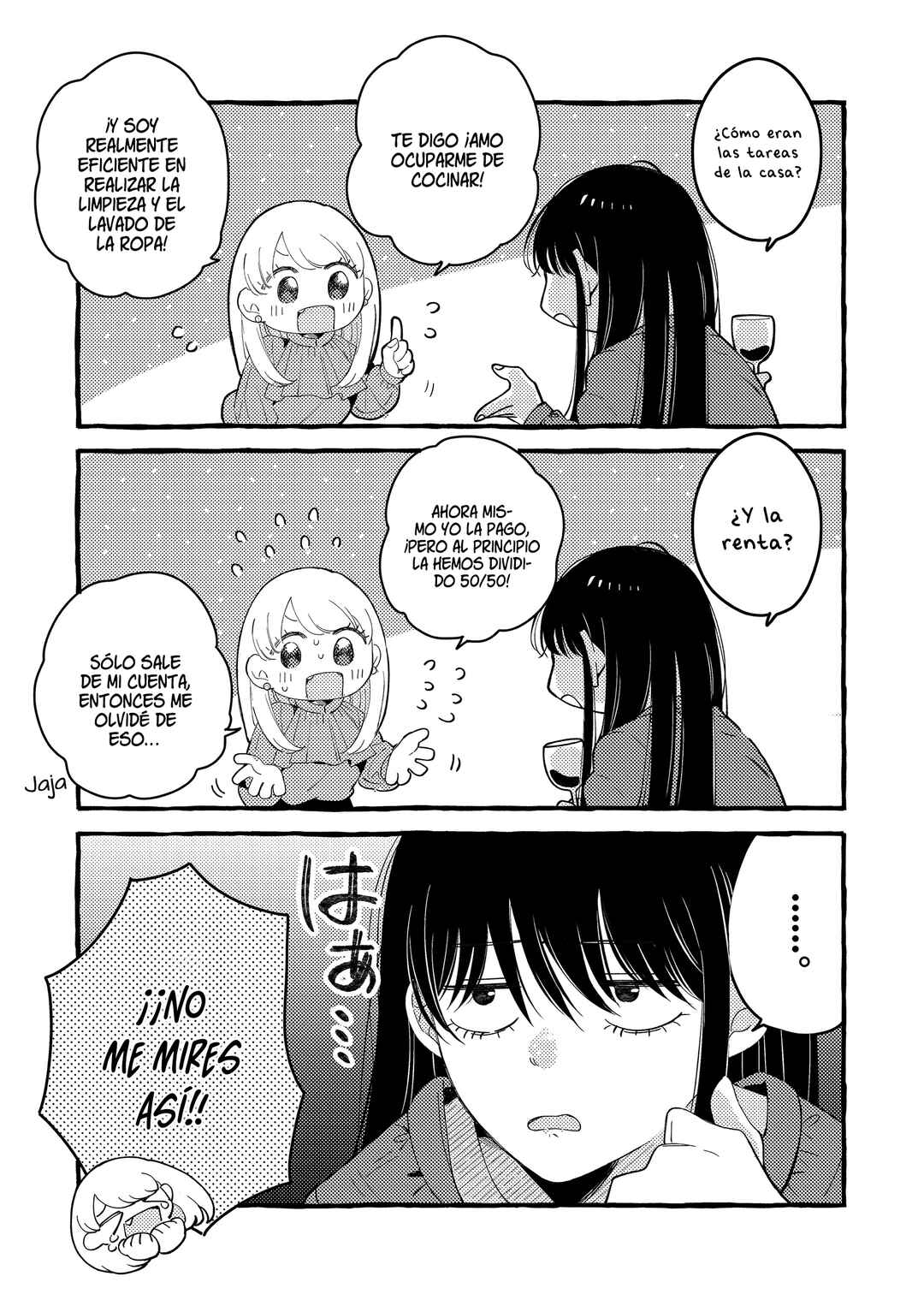 Chapter ? - Page 3