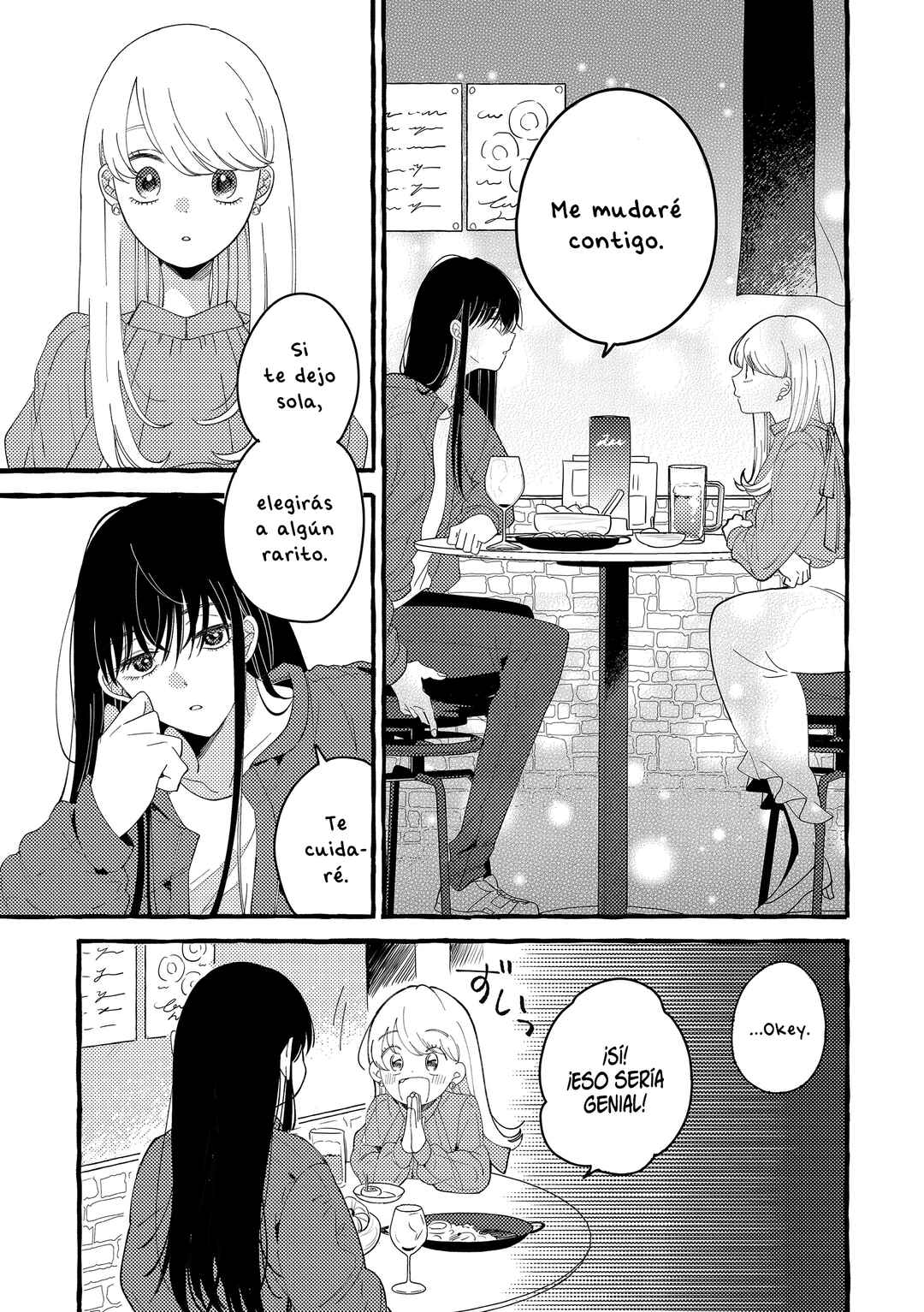 Chapter ? - Page 7