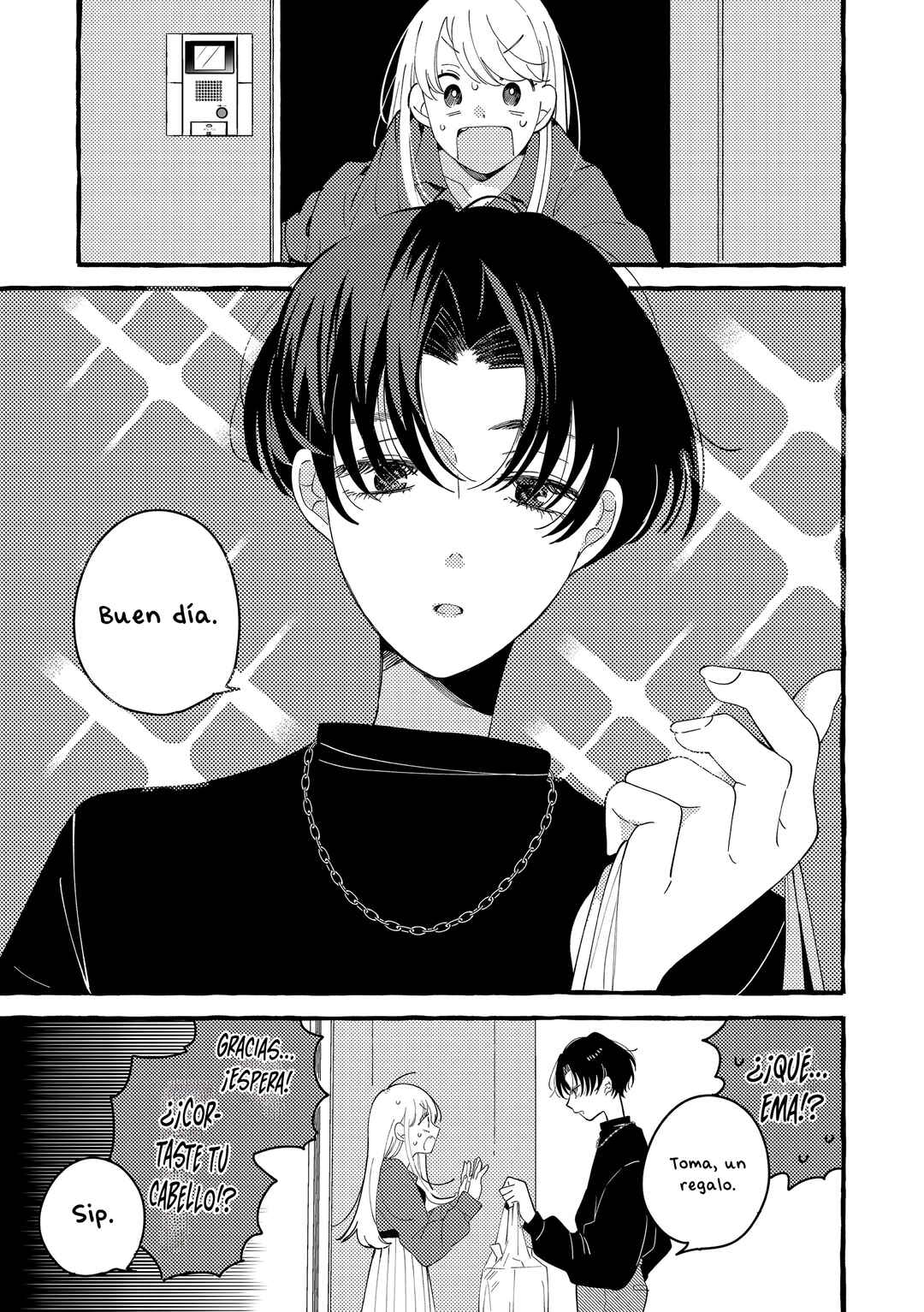 Chapter ? - Page 9