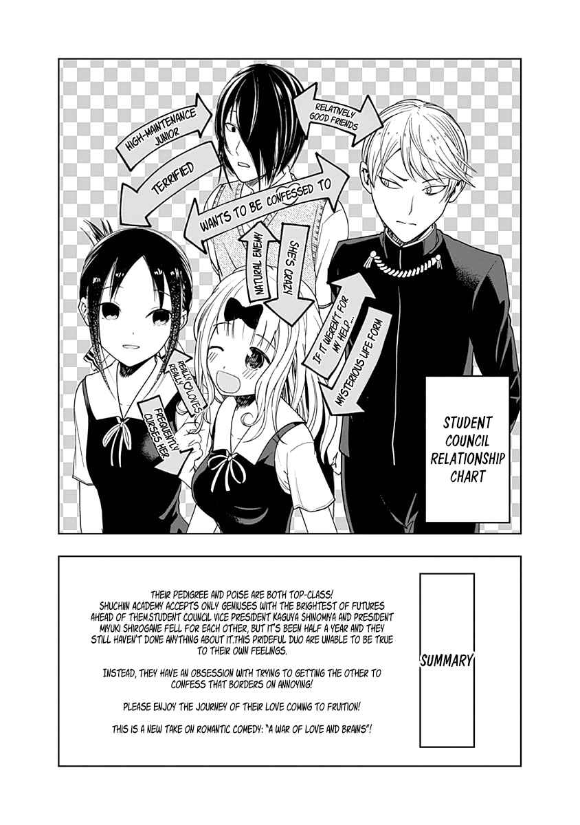 Chapter 60.5 - Page 1