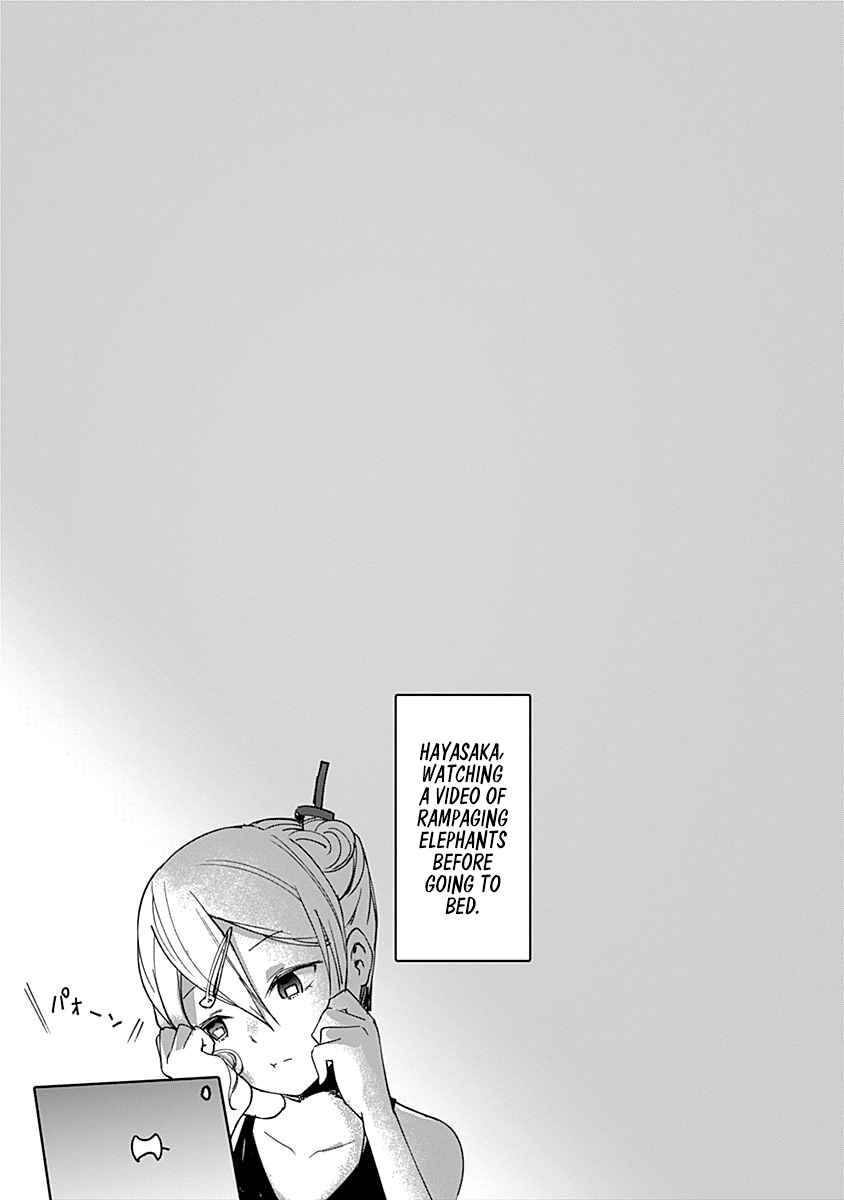 Chapter 60.5 - Page 9