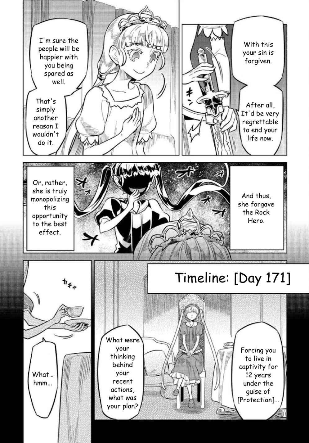 Chapter 69 - Page 13