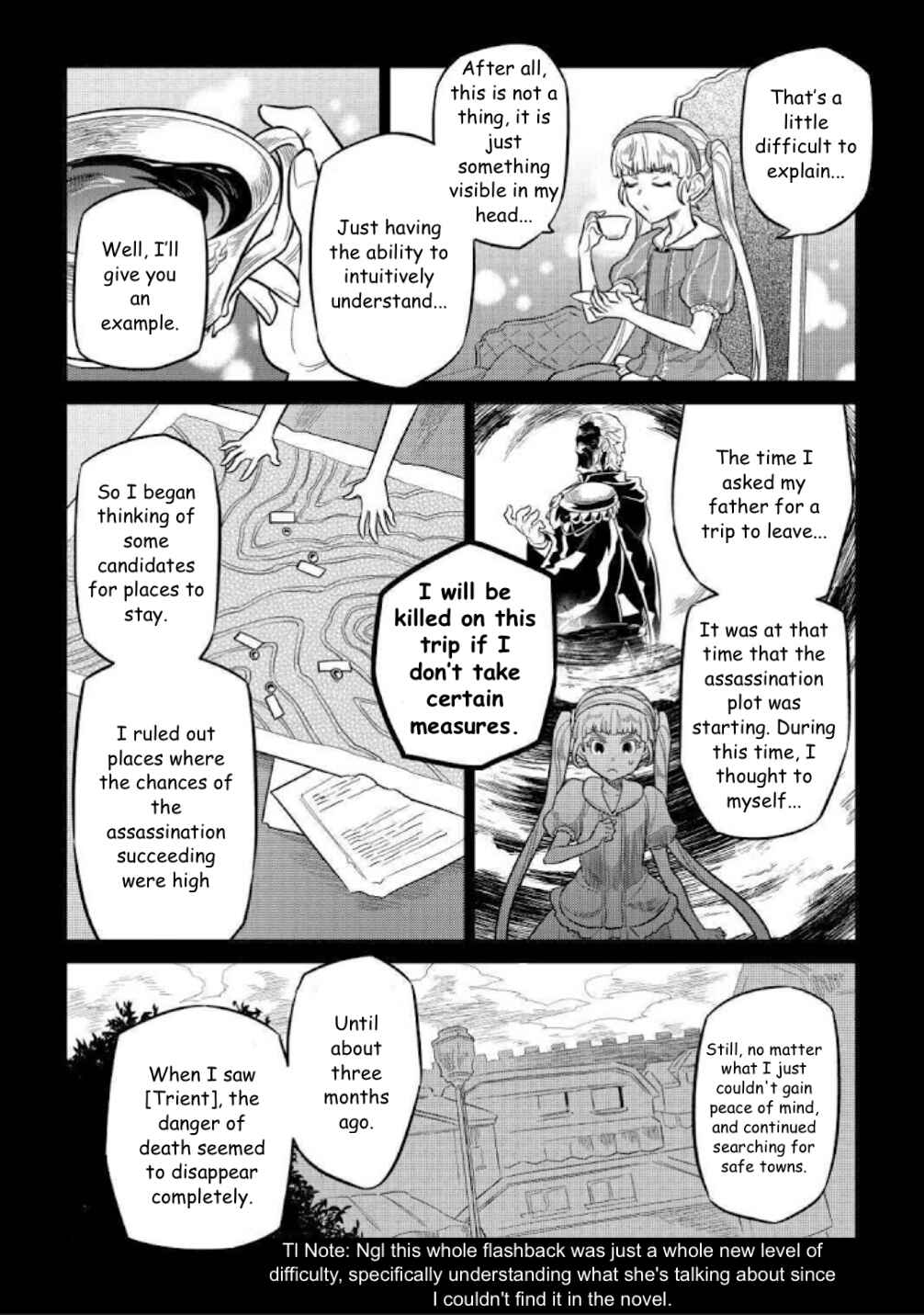 Chapter 69 - Page 14