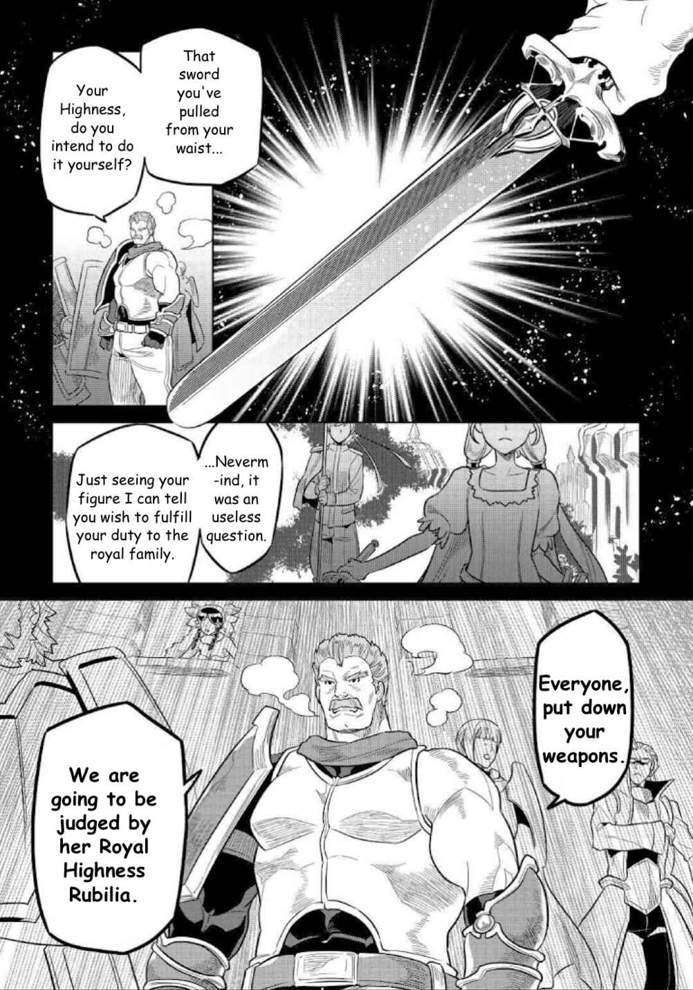 Chapter 69 - Page 5
