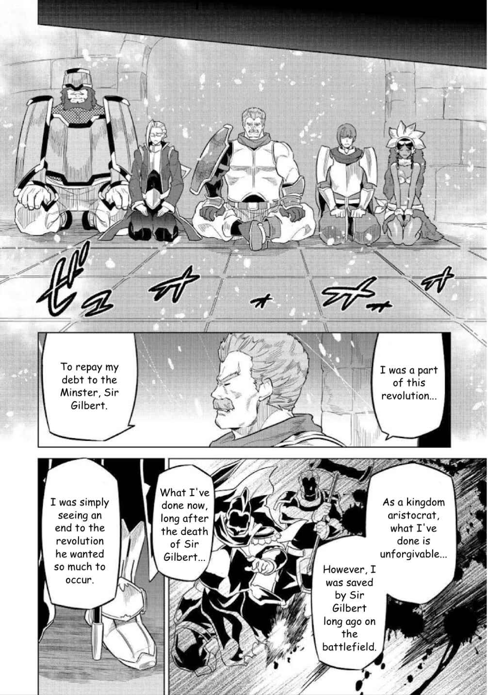 Chapter 69 - Page 6