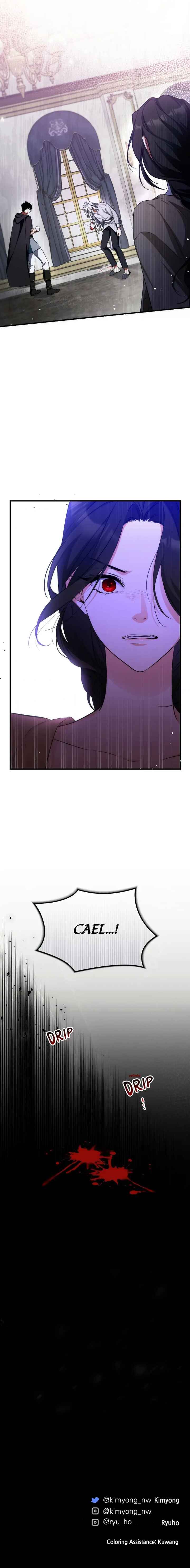 Chapter 11 - Page 20