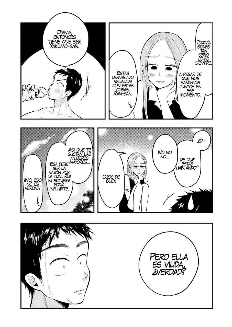Chapter 33 - Page 16