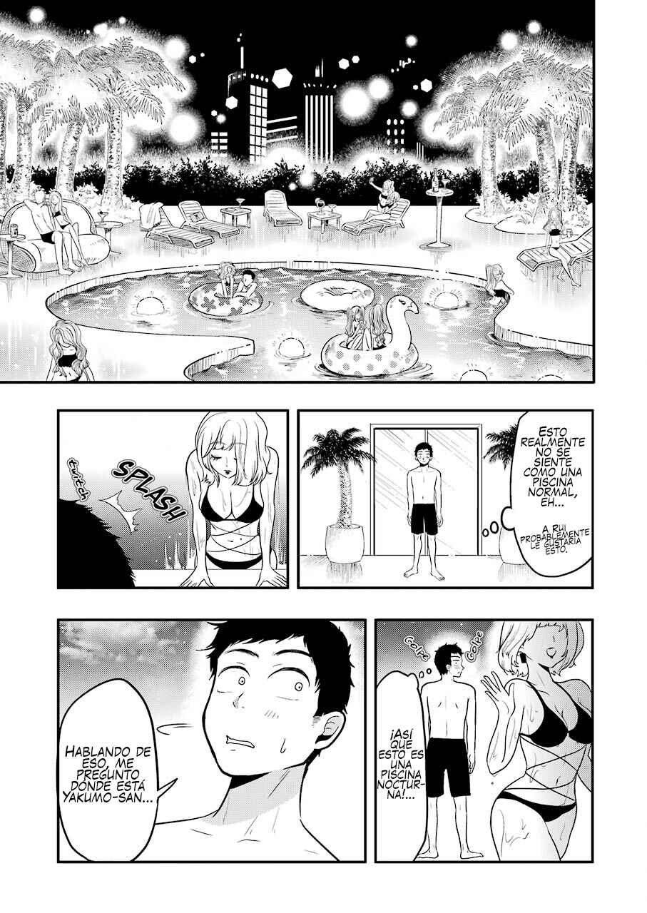 Chapter 33 - Page 7