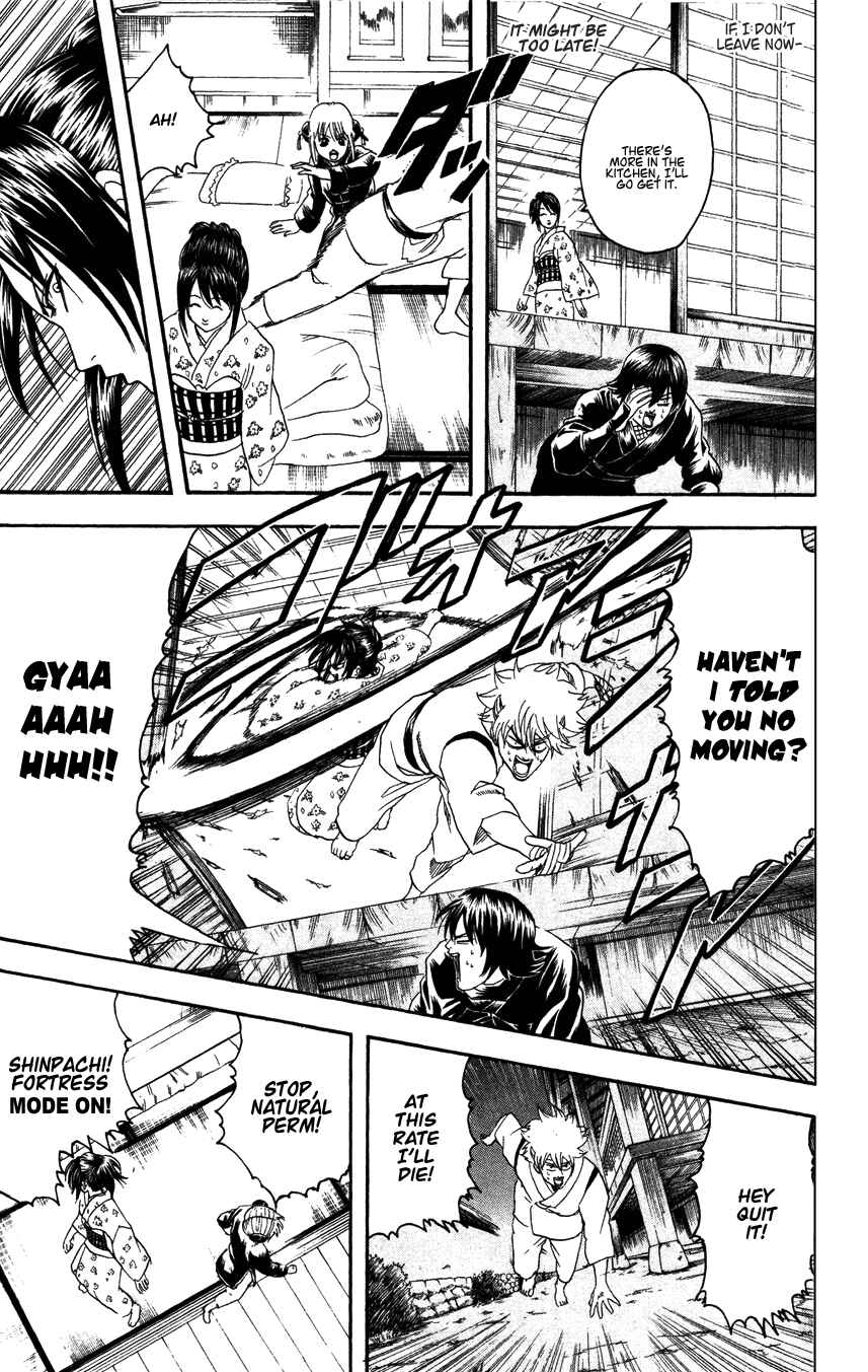 Chapter 98 - Page 8