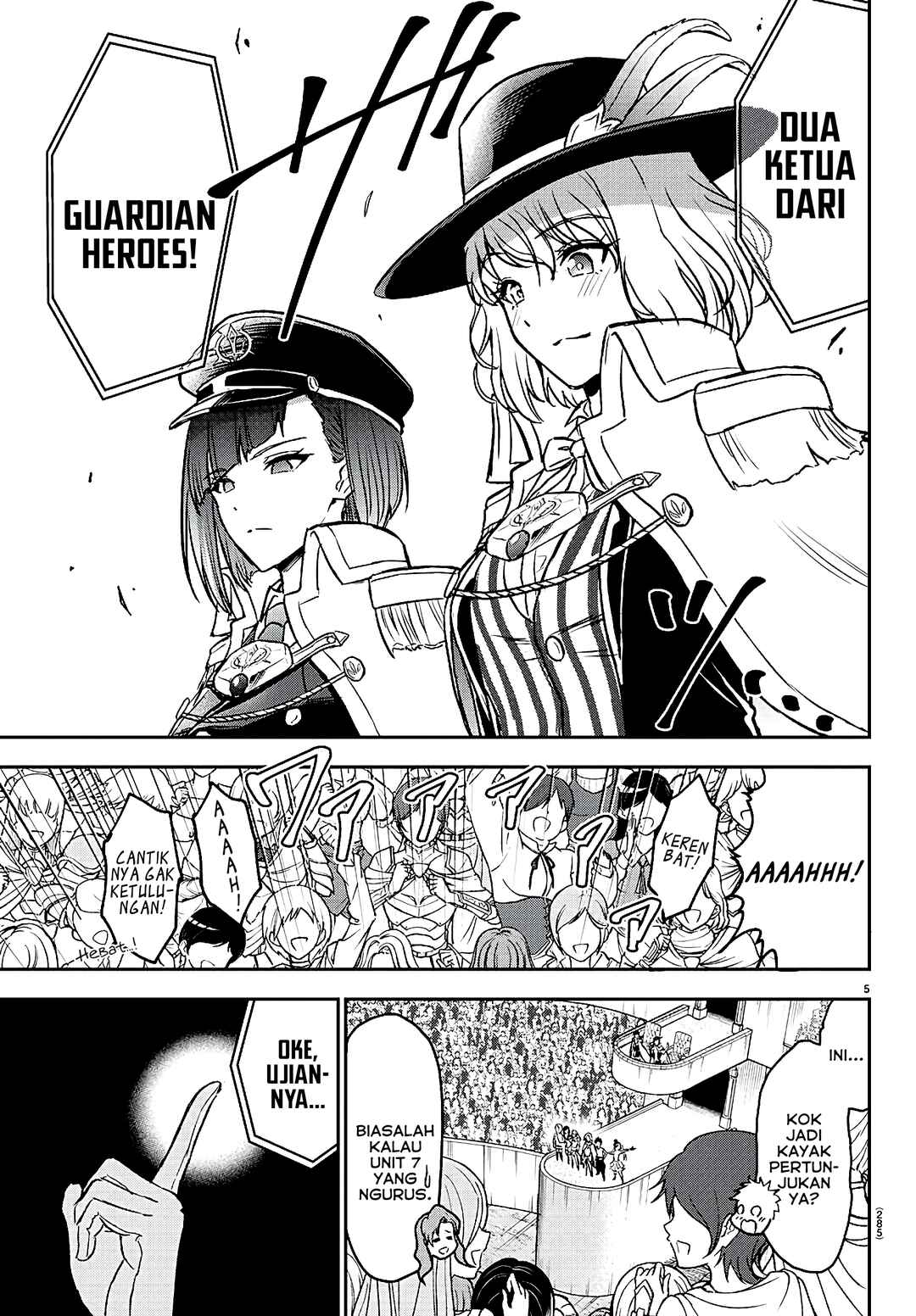 Chapter 3 - Page 6