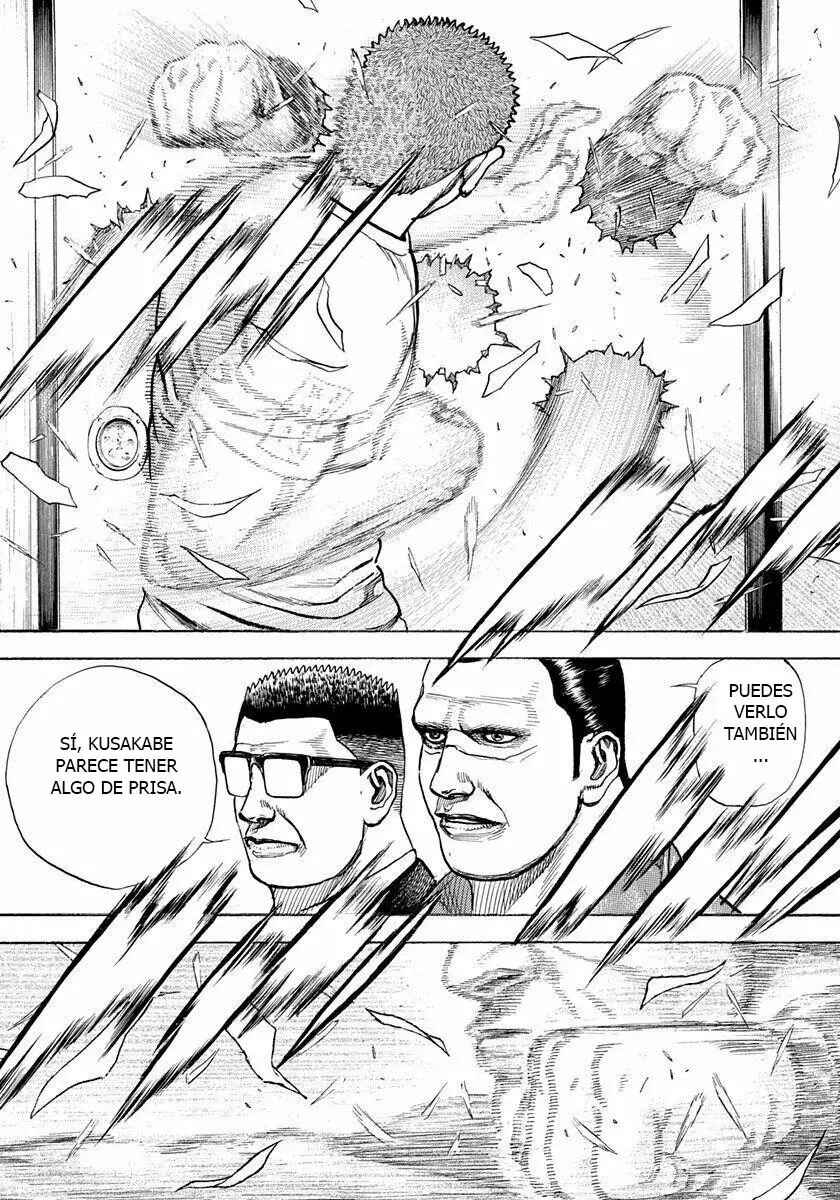 Chapter 406 - Page 12