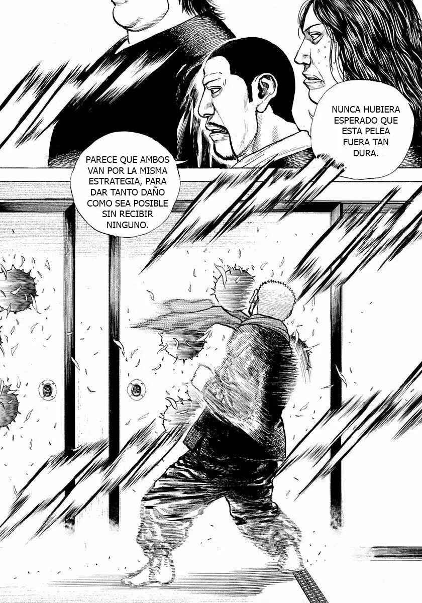 Chapter 406 - Page 14