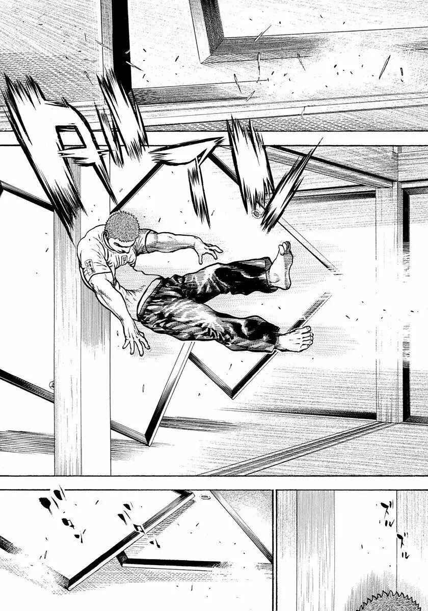 Chapter 406 - Page 2