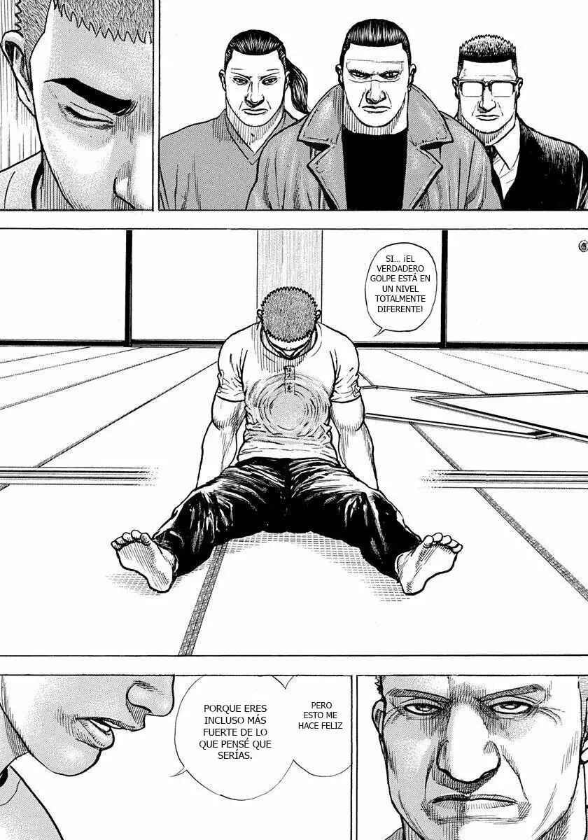 Chapter 406 - Page 5