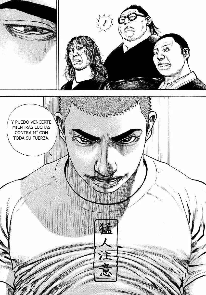 Chapter 406 - Page 6