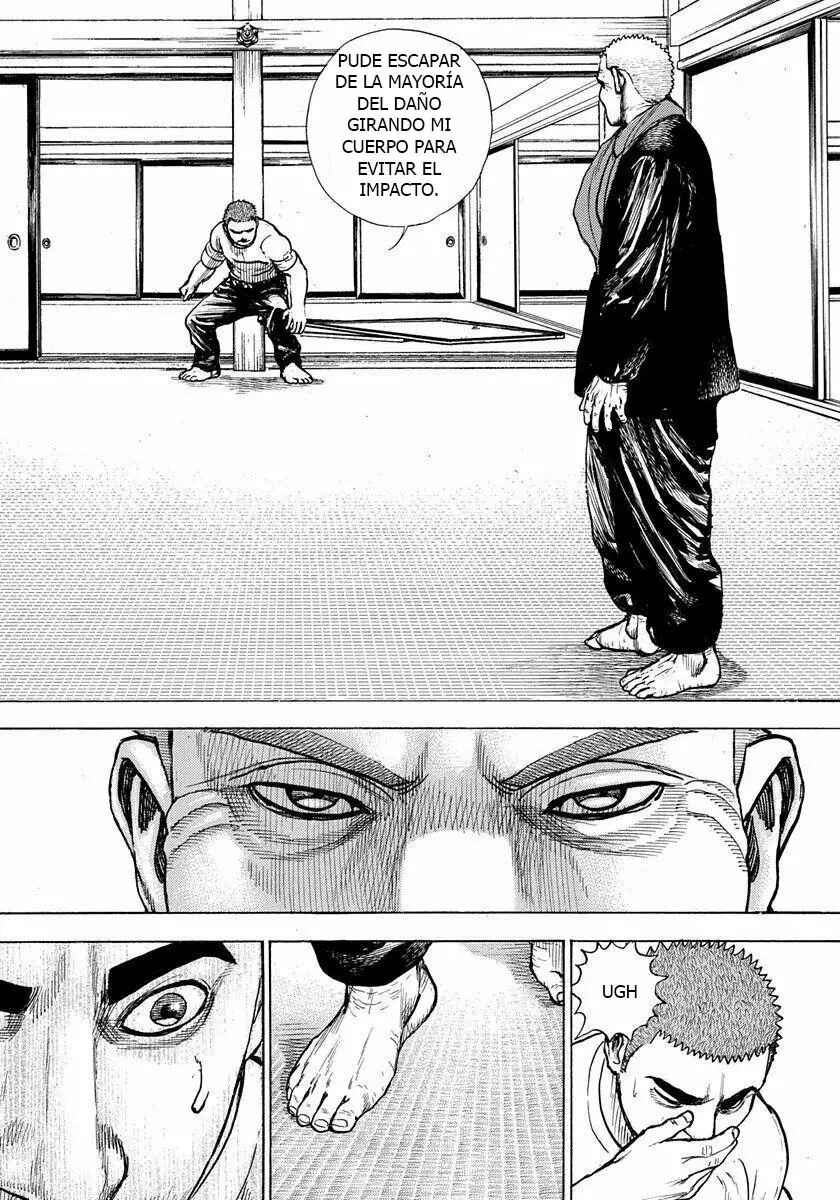 Chapter 406 - Page 7