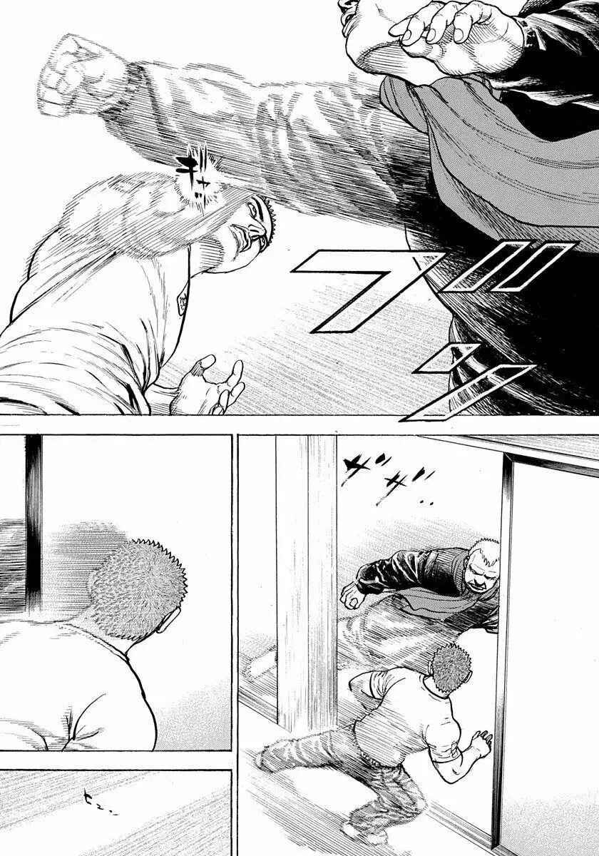 Chapter 406 - Page 9