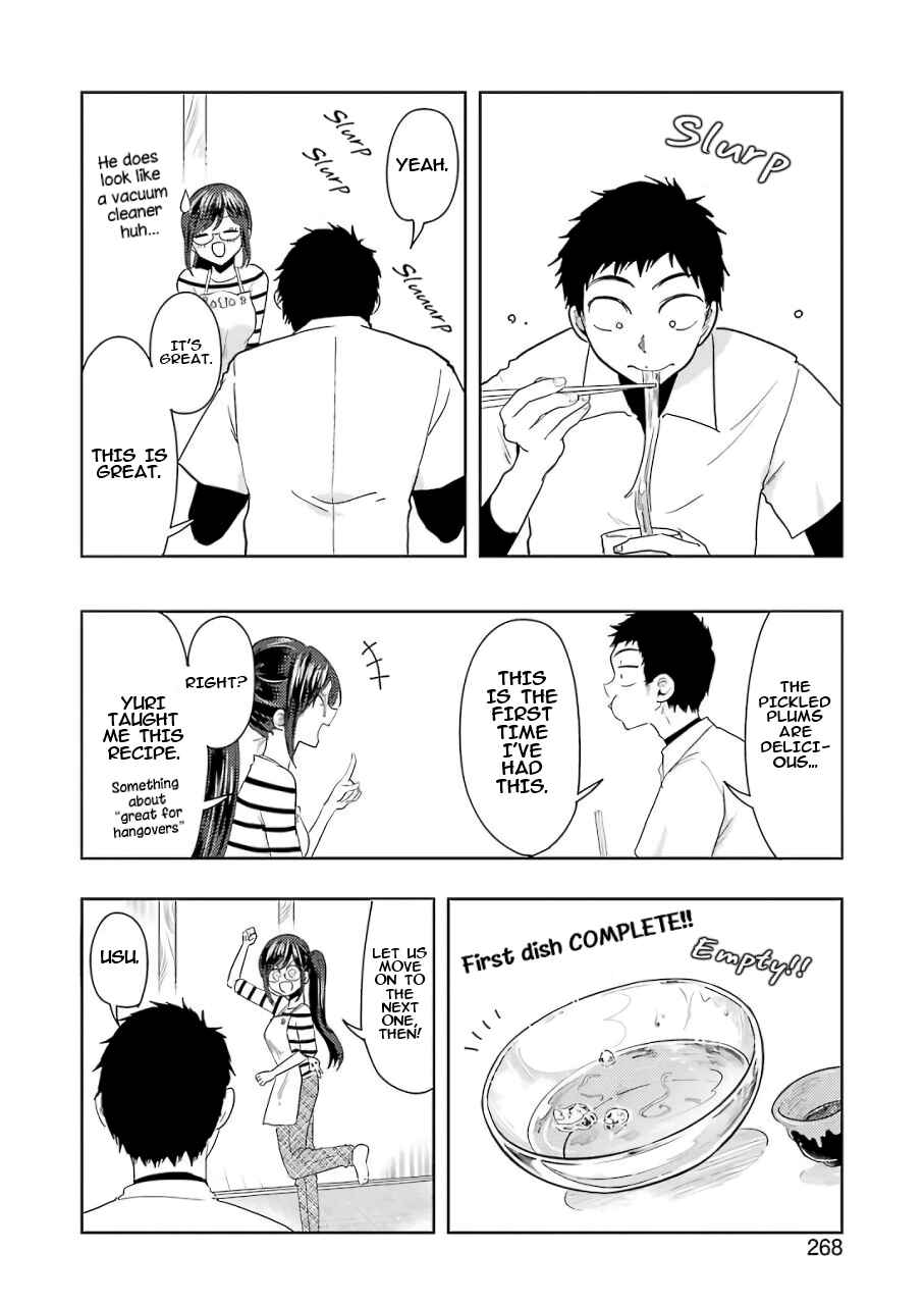 Chapter 37 - Page 11