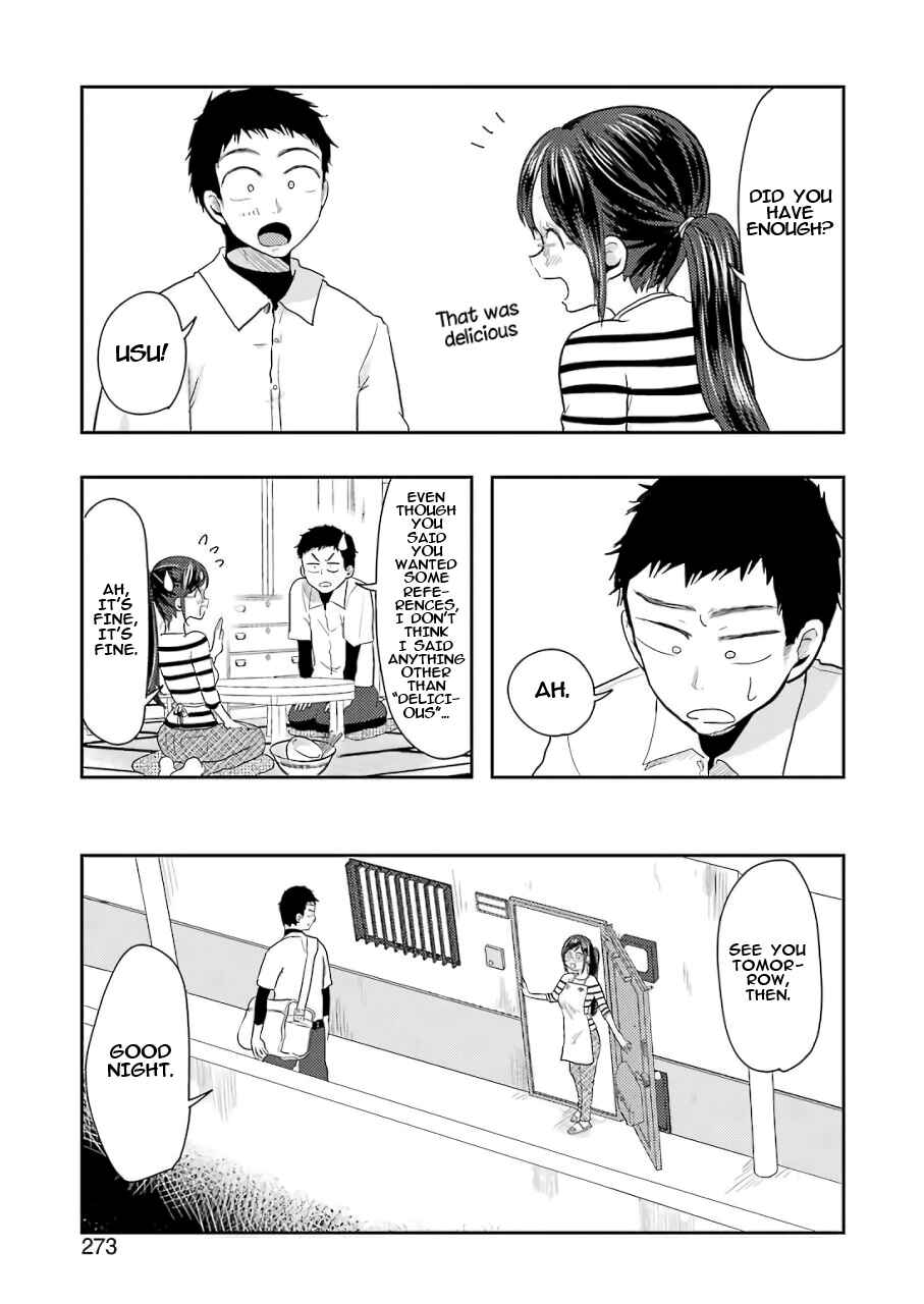Chapter 37 - Page 16