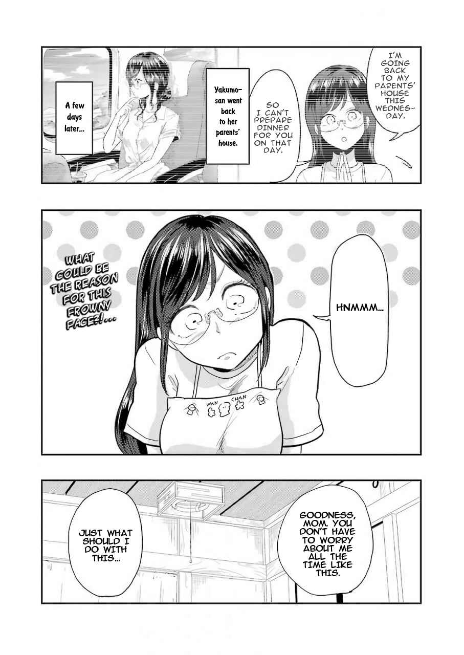 Chapter 37 - Page 2