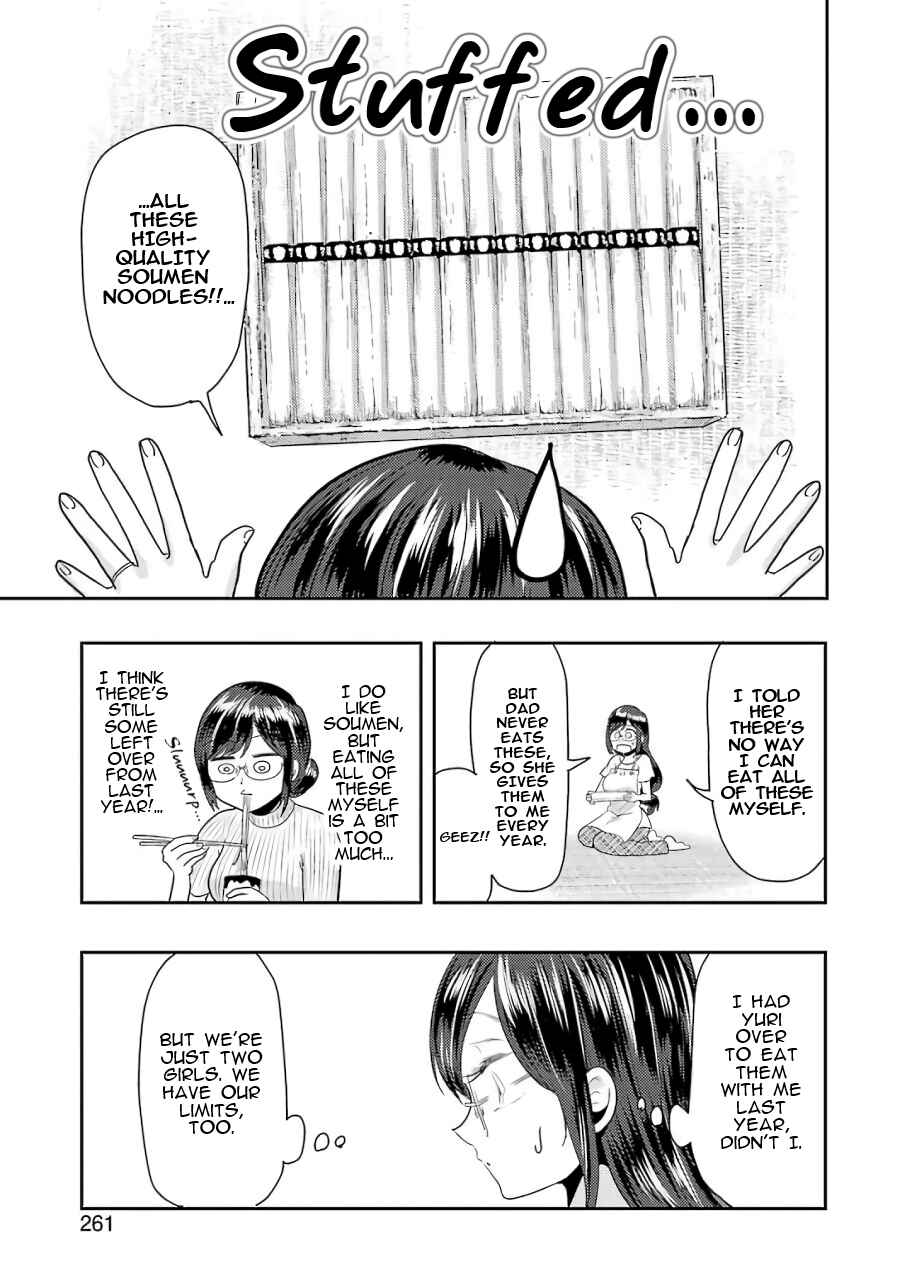 Chapter 37 - Page 4