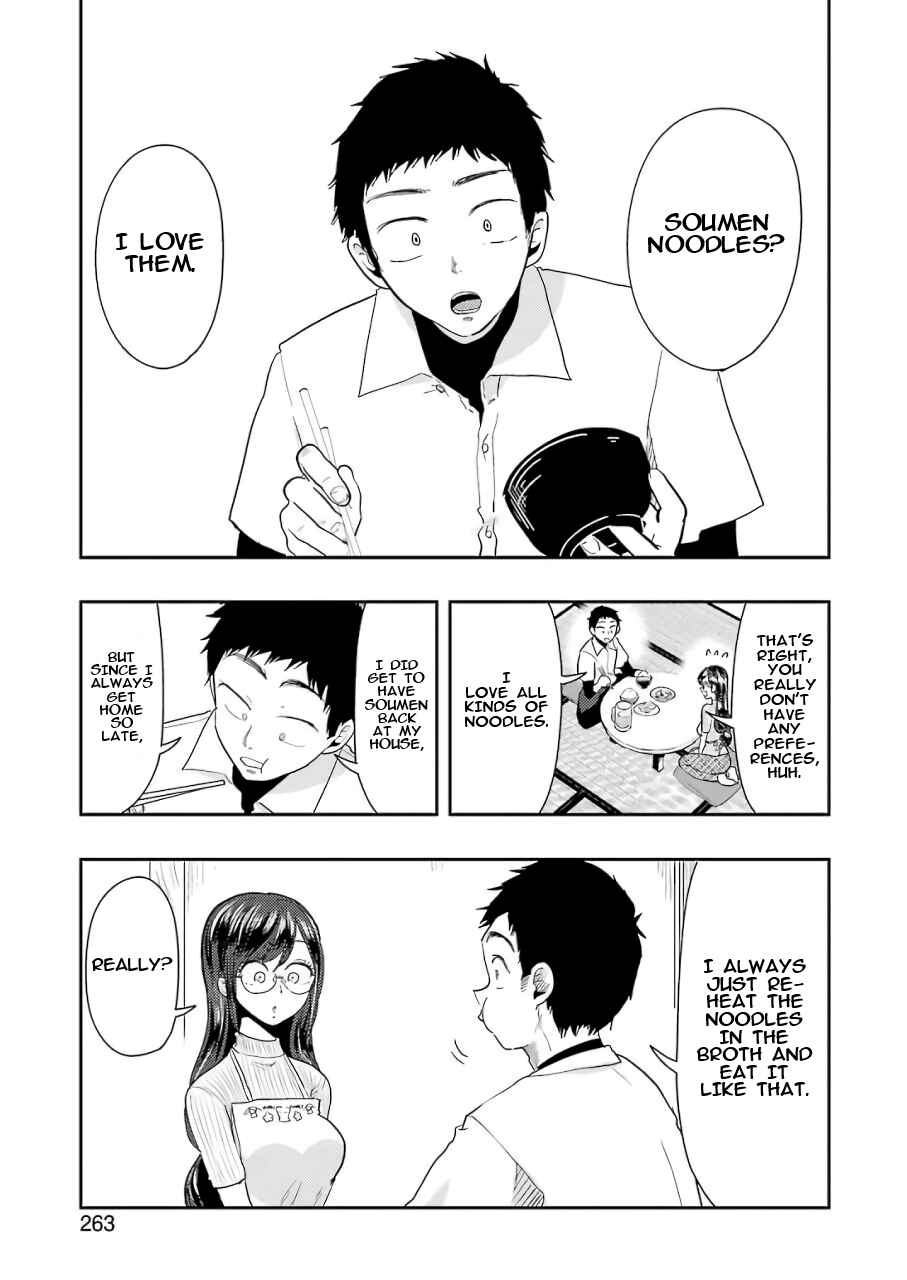 Chapter 37 - Page 6