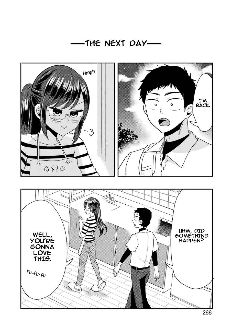 Chapter 37 - Page 9