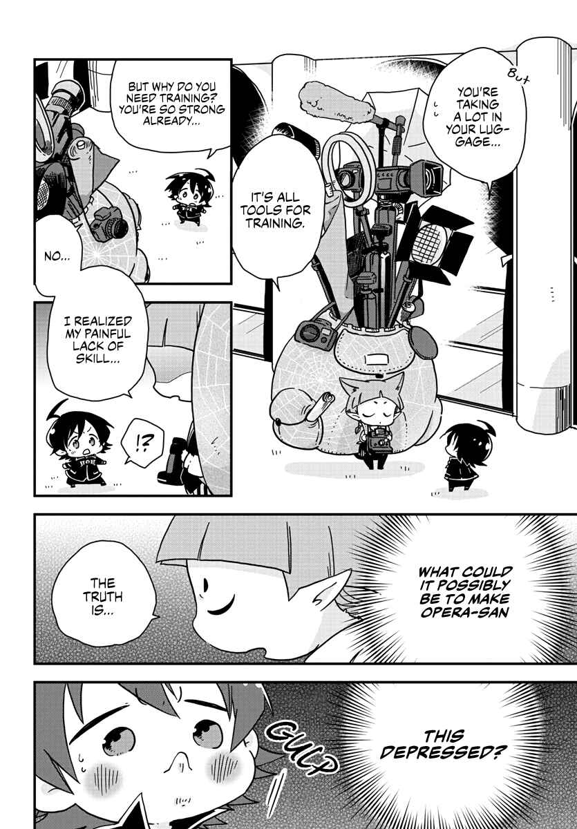 Chapter 2 - Page 2