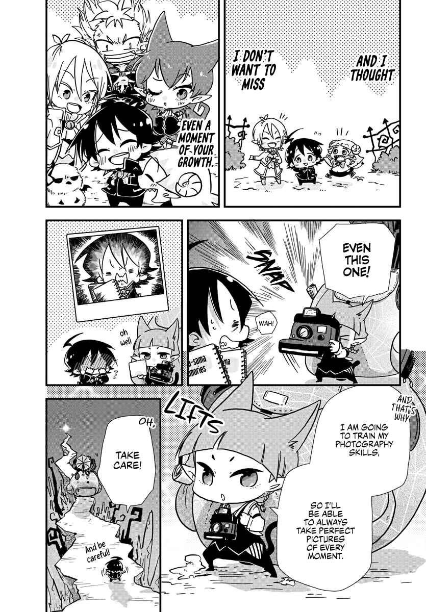 Chapter 2 - Page 5