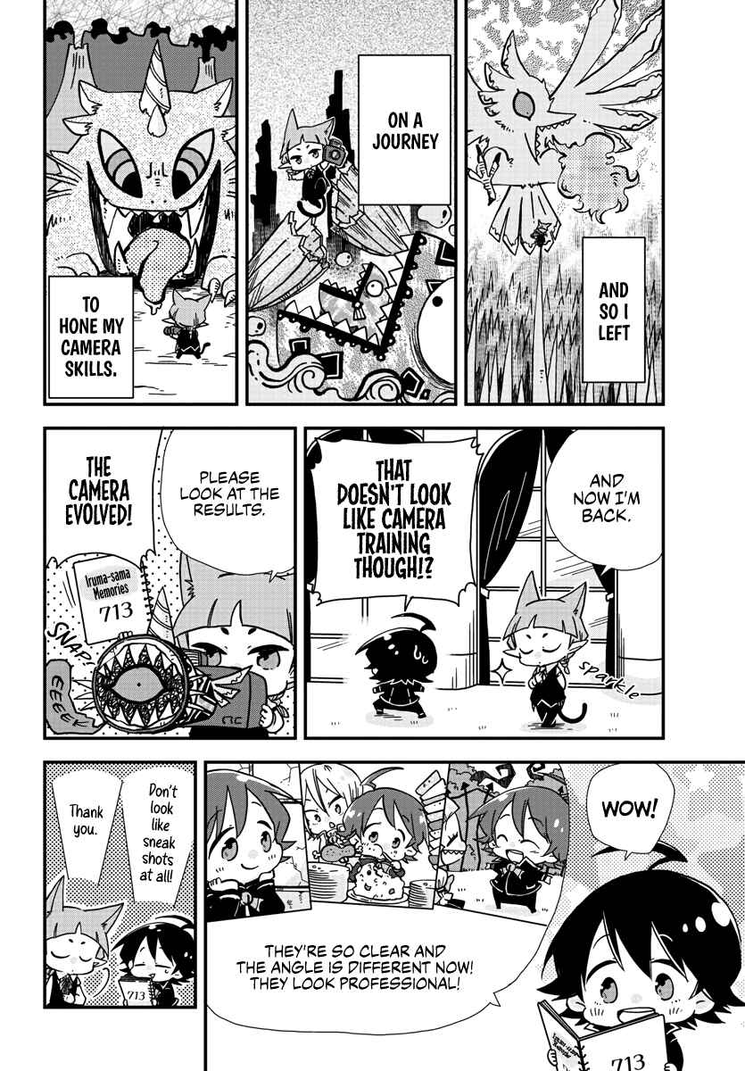 Chapter 2 - Page 6