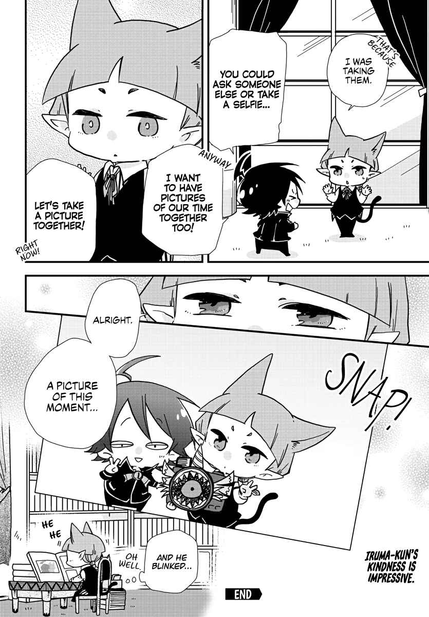 Chapter 2 - Page 8