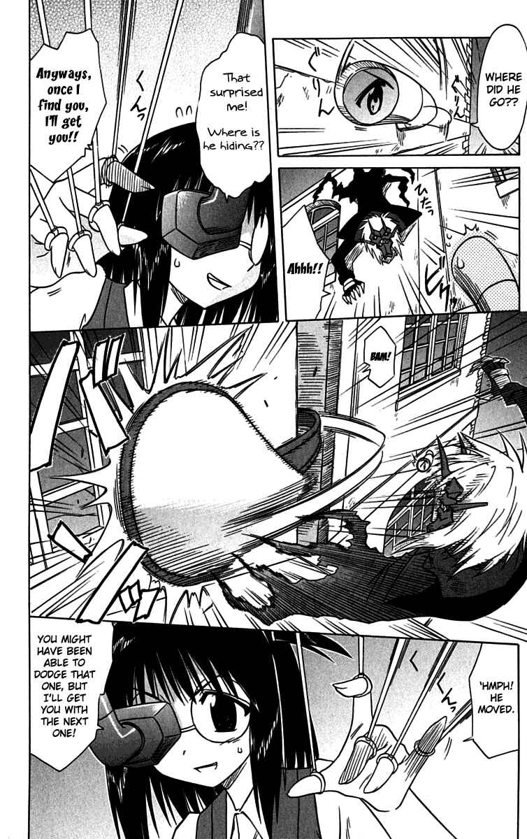 Chapter 87 - Page 6