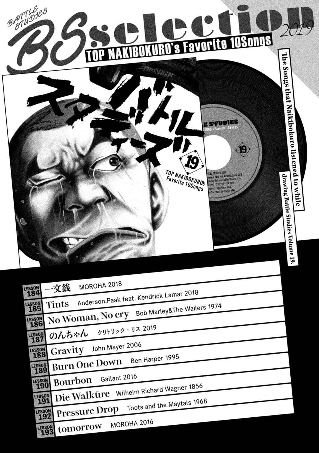 Chapter 193.5 - Page 4