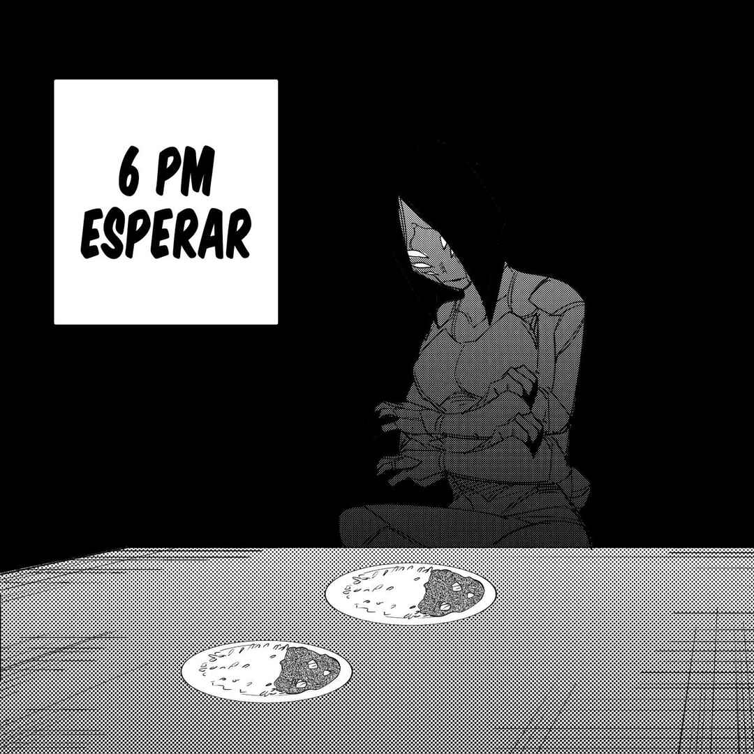 Chapter 52 - Page 10