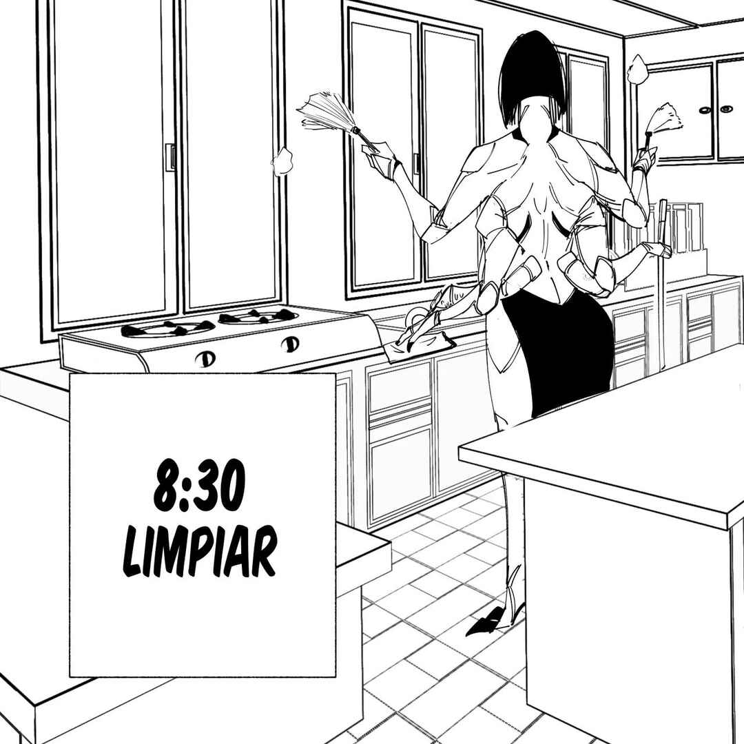 Chapter 52 - Page 4