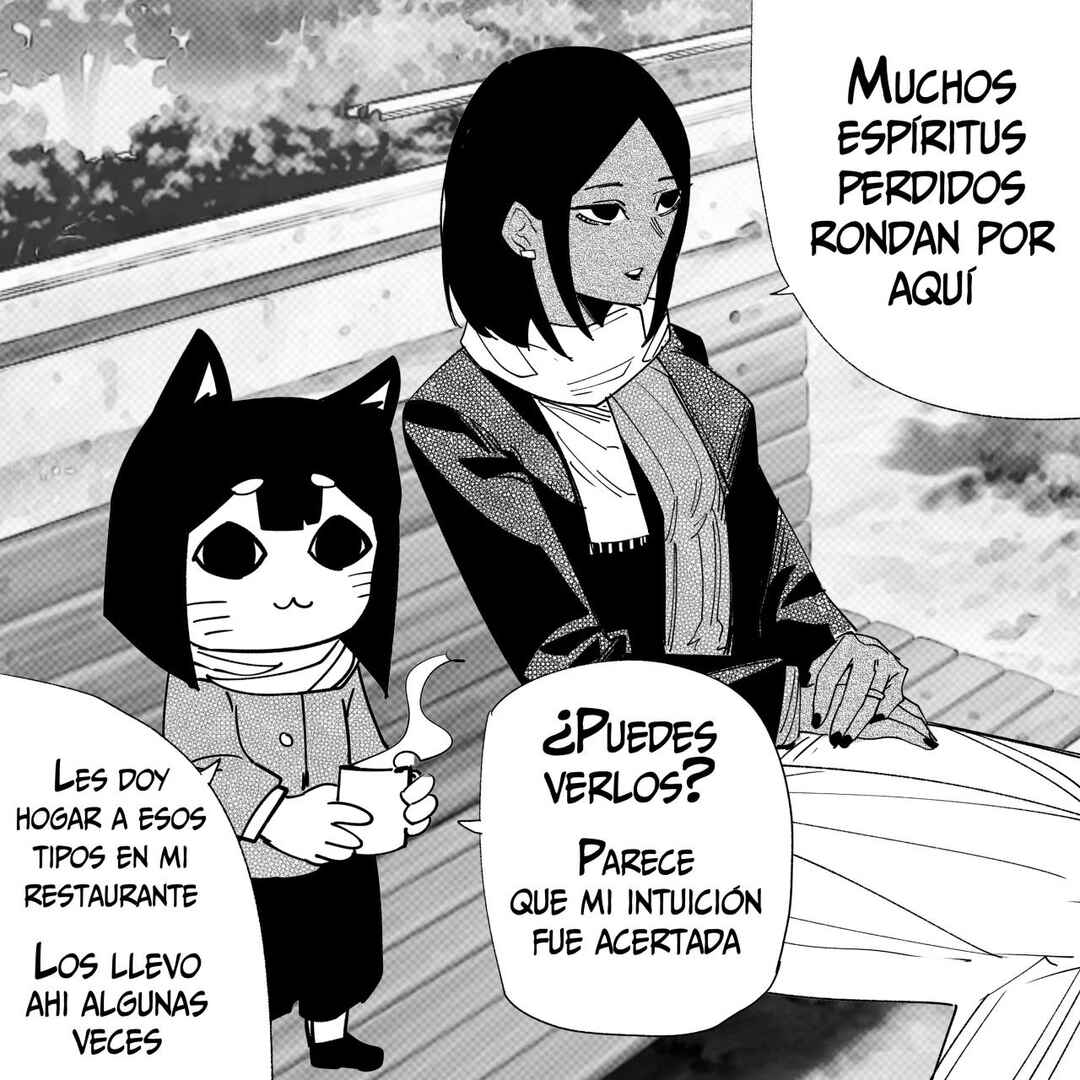 Chapter 52 - Page 7