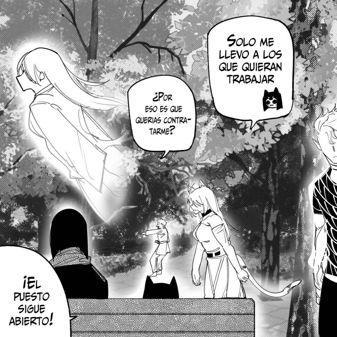 Chapter 52 - Page 8